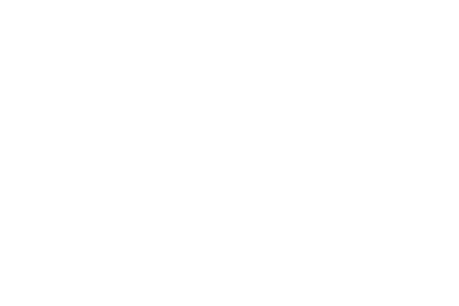 Six Mile Estate